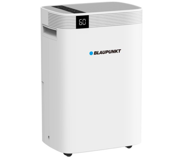 Blaupunkt Osuszacz powietrza ADH601 - 1490594 - zdjęcie 3